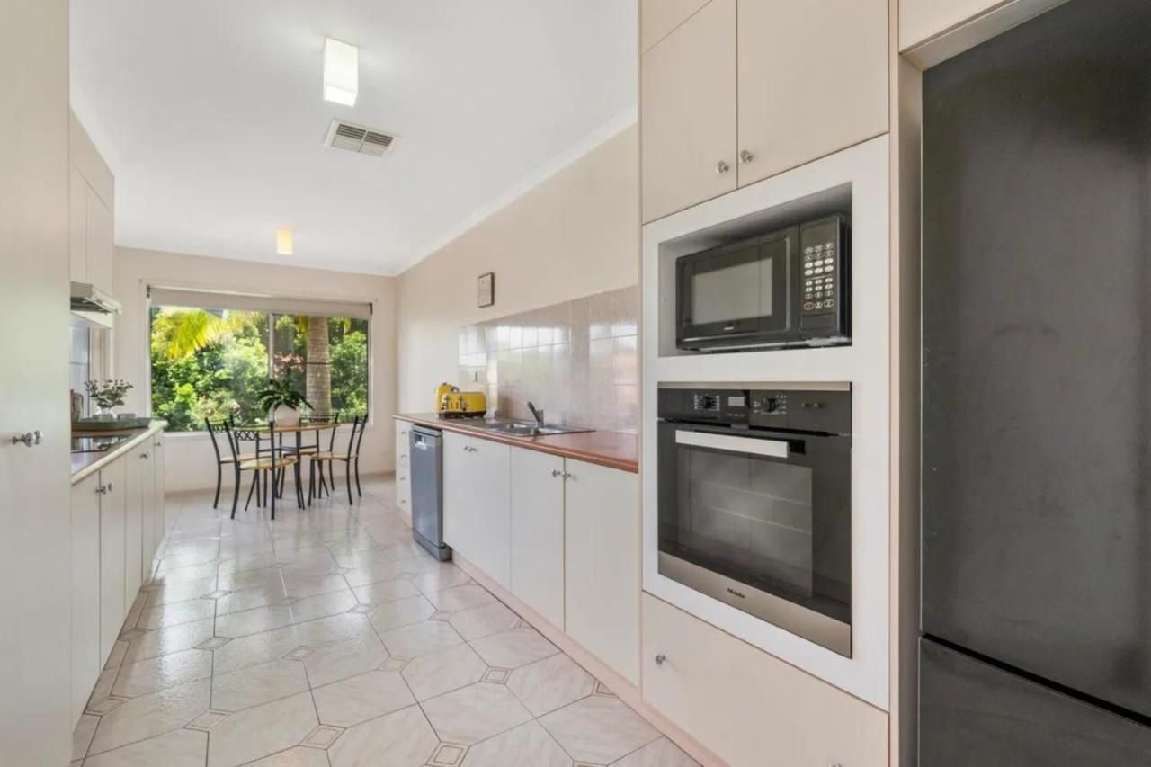 Shearwater Place * Coffs Harbour